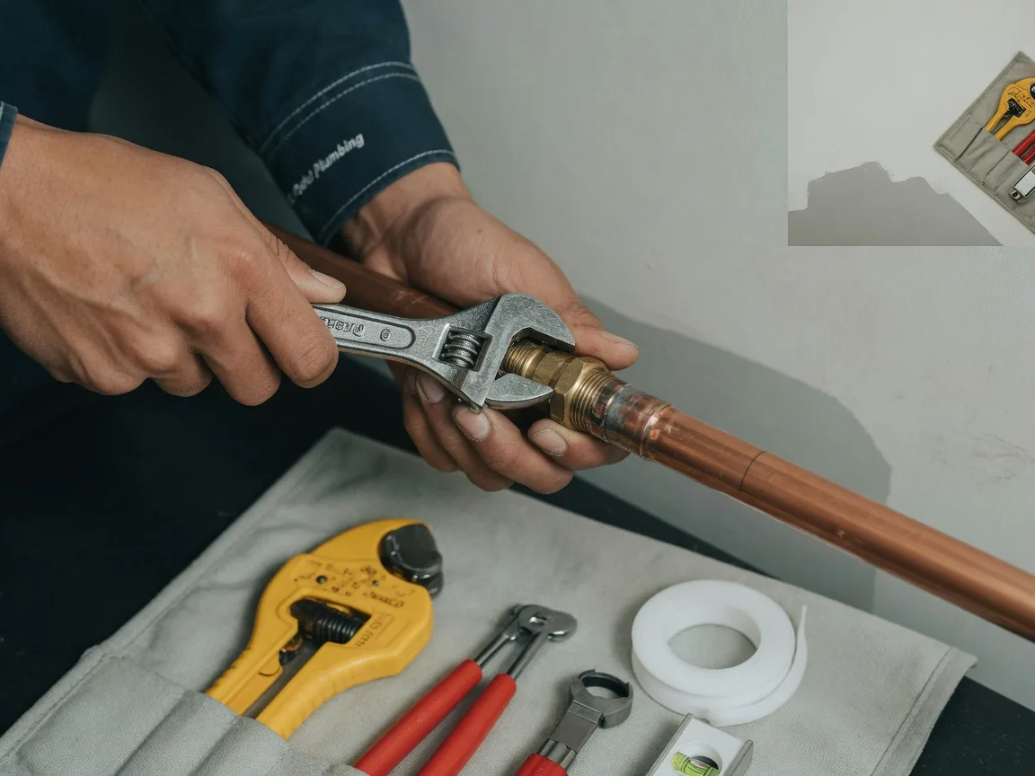 Why choose Drain Cleaning in Ashton, MD